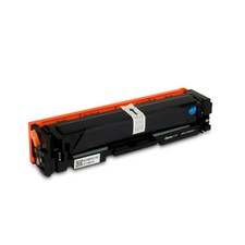 COMPATIBLE 4 TONER PACK//SET HP203A M254//M280//M281 CF540A//CF541A//CF542A//CF543A