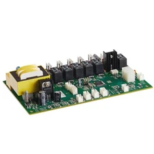 Fits Estella Caffe Control Mainboard J18 for ECEM1 Espresso Machines