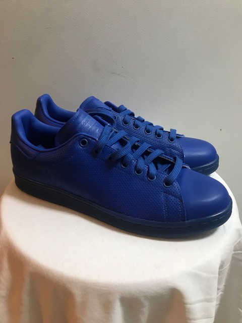 adidas bz0472