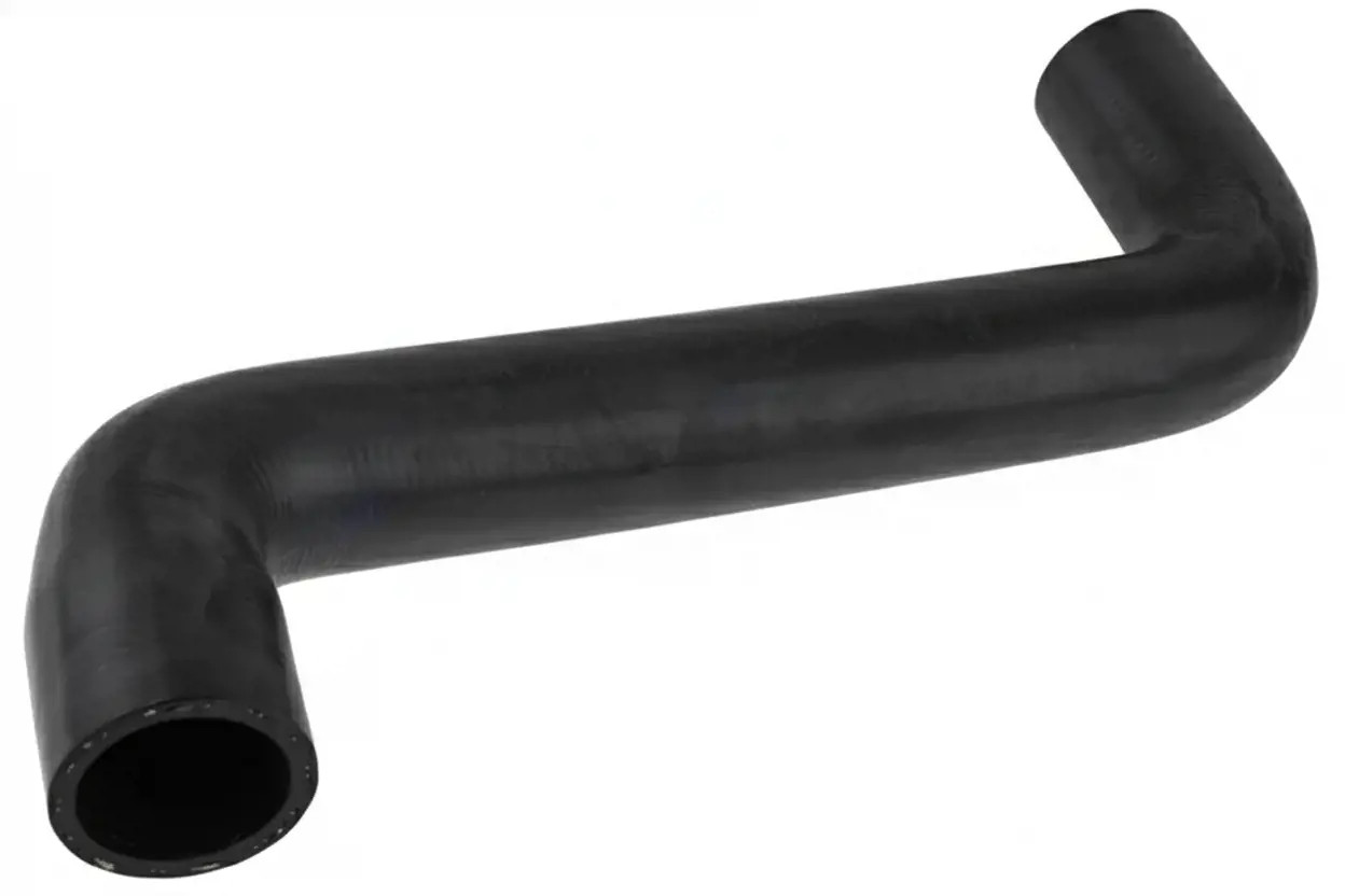Cooling system pipe hose CPP-ME-035 NTY for MERCEDES-BENZ SPRINTER 3-t Van