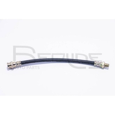 Originale Febi BILSTEIN Flessibile Del Freno Esterno Asse Posteriore
