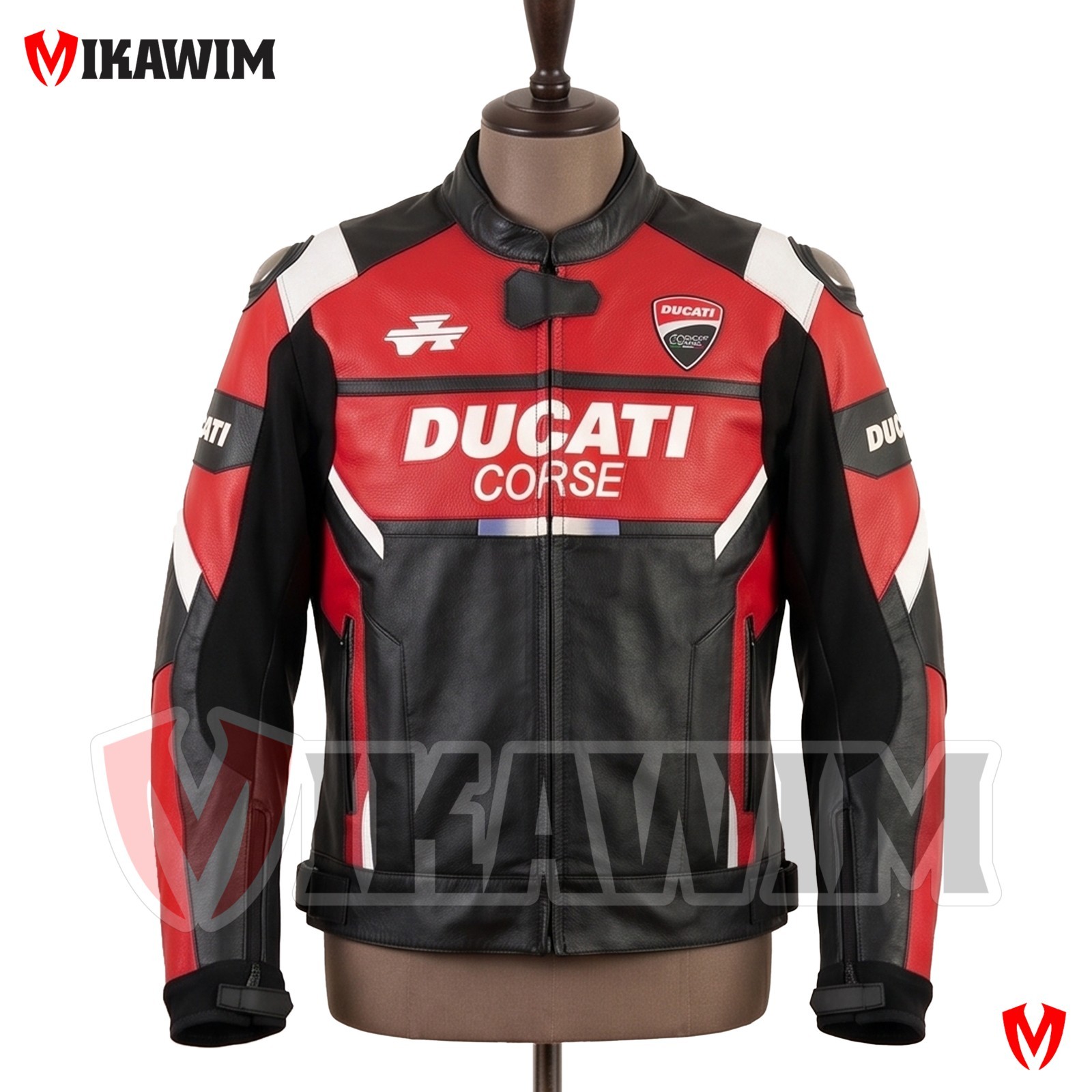  Men Motorbike Racing Leather Jacket; Motorcycle racing protective jacket Biker leather racing suit Performance leather motorcycle jacket Racing-style motorbike jacket Leather racing jacket for bikers High-performance motorcycle jacket Motorbike racing gear jacket Rider's leather racing jacket Biker race leather jacket Sport motorcycle leather jacket Motorcycle racing protective jacket Biker leather racing suit Performance leather motorcycle jacket Racing-style motorbike jacket Leather racing jacket for bikers High-performance motorcycle jacket Motorbike racing gear jacket Rider's leather racing jacket Biker race leather jacket Sport motorcycle leather jacket