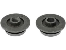 For 1996-2000 Toyota RAV4 Radiator Mount Bushing Upper Dorman 18564WQTF 1999