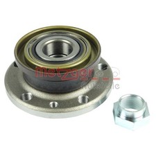 Roulement de roue Alfa Romeo ALFA 147