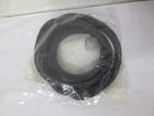 NEW Genuine Honda OEM (1) NOS 81 ATC 250R Seal 42625-961-000