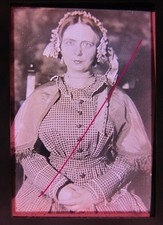 Marta Astfalck-Vietz Fotografin und Künstlerin  Dia Nr. 1