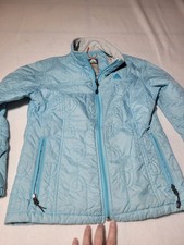 Nike ACG Thermal Layer 2 Full Zip Jacket Youth Size L