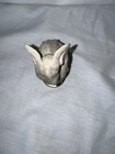 Tuskers Elephant Figurine 2010 Enesco — photo 8