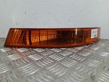 Clignotant Renault MASTER