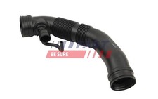 FAST FT10486 Turbo Ladeluftschlauch passend für MERCEDES-BENZ VITO Kasten (W447)