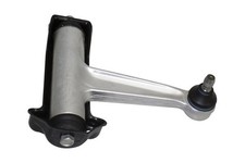 TRUCKTEC AUTOMOTIVE Querlenker Dreieckslenker 02.31.016 für MERCEDES W140 KLASSE