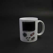 Unbranded Accessories - Other Men's White New without Tags