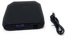Omnicharge Omni Power 20 For Omni Power Battery Station 20 