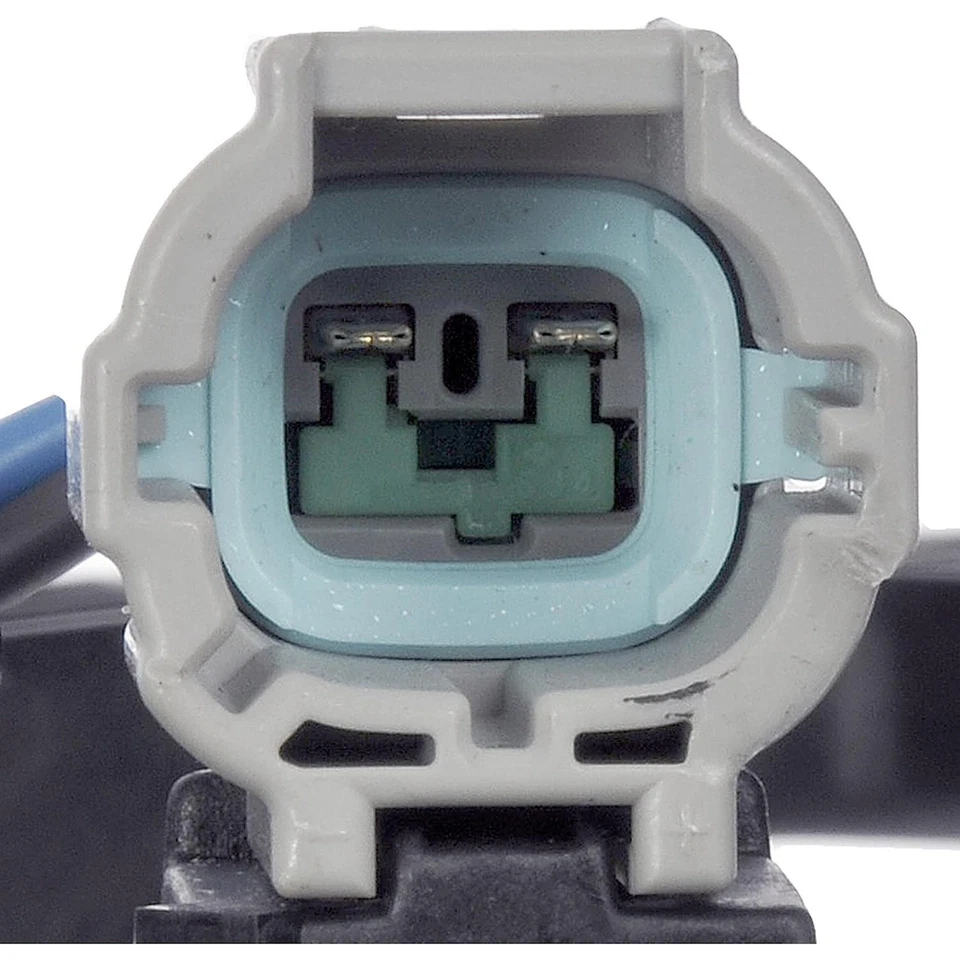 Conjunto de ventiladores de refrigeración Dorman 621-459 para Mazda 2014-2017 Foto 2 de 2