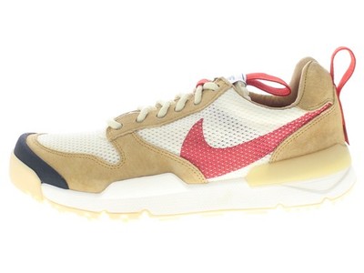 【US7.5】 NIKE MARS YARD 3 IF2885-100 【DS】 with box 2100000305506