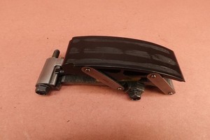 2018-2024 Harley Davidson Street Bob FXBBS Primary Chain Tensioner