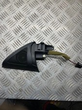 VW PASSAT CC 357 Türlautsprecher vorne links 3C8837985B 1.97 Diesel 37481526