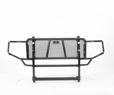 Ranch Hand Ggf09hbl1 Legend Grill Guard Ranch Hand Ggf09hbl1 Legend Grill Guard