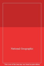 Secret Journeys of a Lifetime (Special Sales UK Edition): 500 of the World's Be