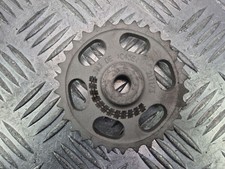 Moteur Mercedes 250