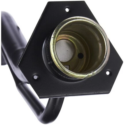 Cuello de llenado de combustible Spectra Premium FN621 Foto 2 de 4