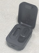 Shure MoveMic One Lavalier Wireless Microphone System