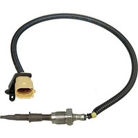 Metzger 0894540 Sensor Abgastemperatur FüR VW Crafter 2E 2F