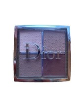 DIOR BACKSTAGE CONTOUR PALETTE 001 UNIVERSAL 8g / 0.28 oz