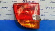 RÜCKLEUCHTE AUßEN LINKS / 948431 FÜR TOYOTA CELICA T23 1.8 16V CAT