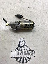 Pumpe Mercedes R129 0004300432