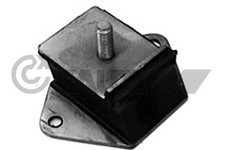 Moteur Peugeot 505