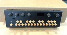 Critter  Guitari Organelle S2 Black 