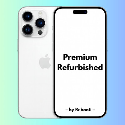 Apple iPhone 14 Pro Max 128/256/512GB 1TB | Wie neu [Premium] | 100% Batterie