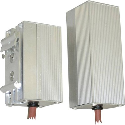Rose LM PICCO 50230 Schaltschrankheizung 110, 110 - 265, 265 V/DC, V/AC 50 W (L