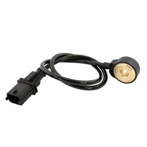 Detonation Knock Sensor for Polaris 600 RMK 144 / 155 2007-21 | 2410369 - Picture 5 of 9