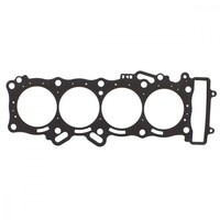 Zylinderkopf Dichtung FüR Yamaha YZF-R1 1000 Bj. 2009-2014