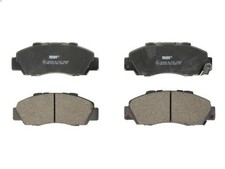 Set pastiglie freno, freno a disco FERODO FDB905 per ACURA NSX 3 1992-1997