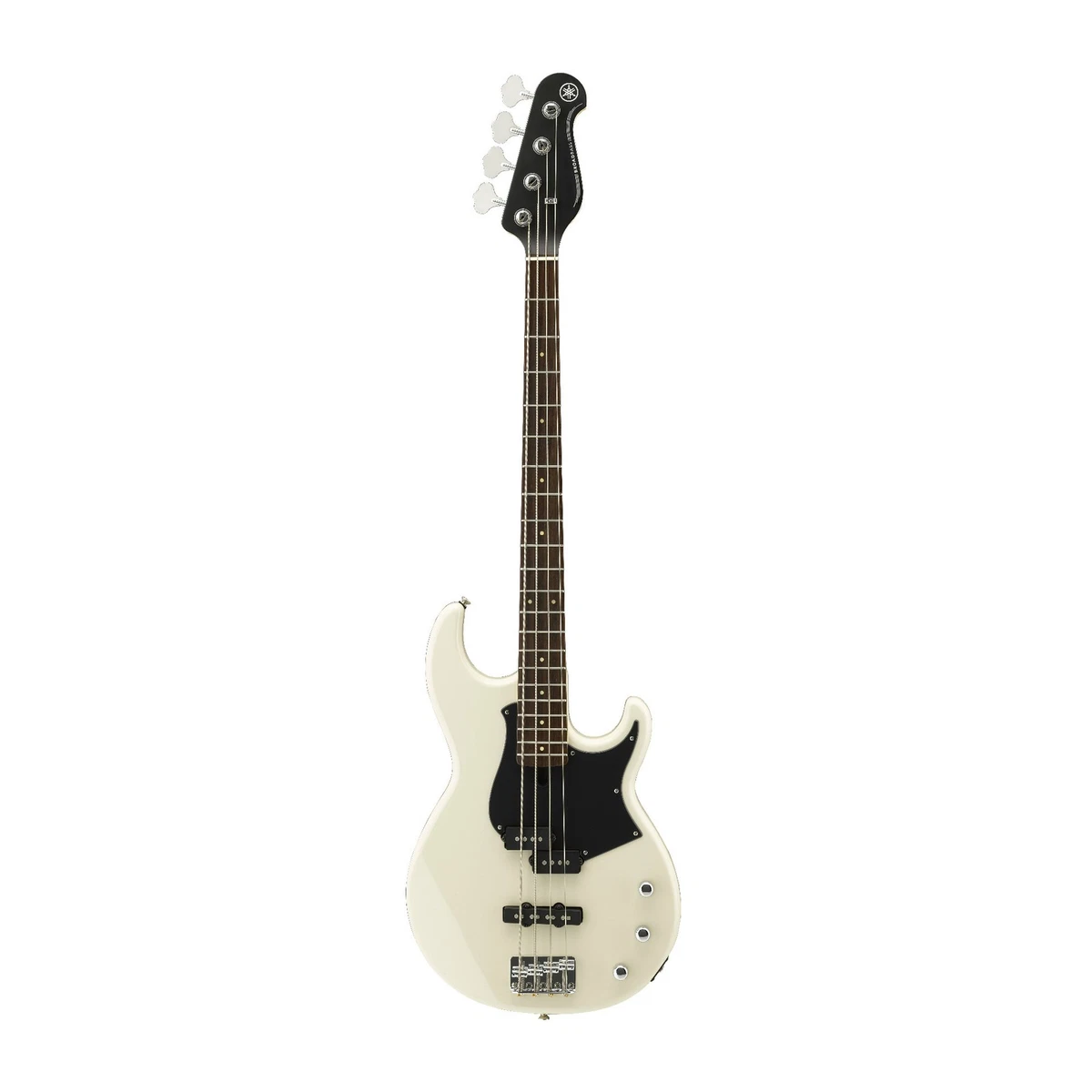 Yamaha Bb for sale - eBay