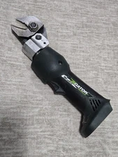 Greenlee Gator Cable Cutter Es32x Tool Only