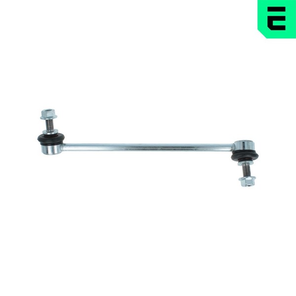 Koppelstange Stabilisator Optimal G7-2028A FüR Mercedes GLK Stahl Klasse X204-image