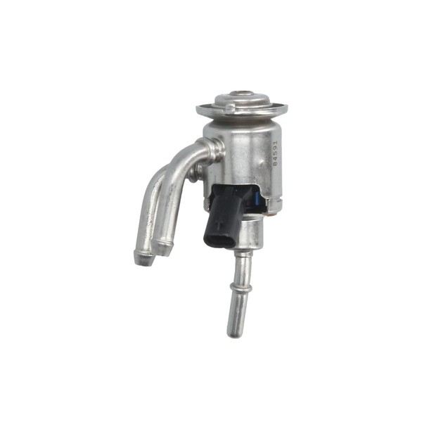 Dosiermodul, Harnstoffeinspritzung 3RG Industrial 3RG84591-image