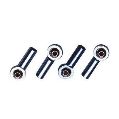 Metall Kugelgelenk 3mm Gewinde FG TRex Eflight