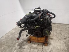 2007-08 Cadillac Escalade 6.2l L92 Ls Aluminum Engine Liftout