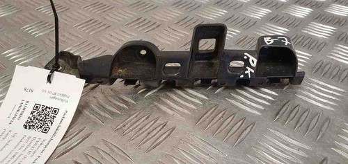 VW PASSAT B7 362 Stoßstangenhalter vorne links 3AA807183 1.60 Diesel 31590670