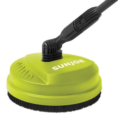 Sun Joe USED Portable Cleaning Pressure Washer Attachment SPX SERIES MODELS