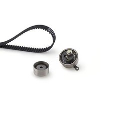 Kit de distribution Mazda BT50
