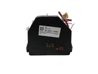 Mercedes SAM Module Fusebox Front W204 Facelift 2012 C-Class OEM 1.6 Petrol