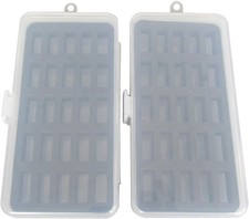Bobbin Storage Box, 2 Pack