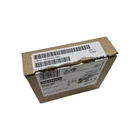 Siemens 6ES7135-6HD00-0BA1 ET200SP PLC ANALOG Module 6ES7 135-6HD00-0BA1