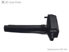 Ignition Coil Igniter For 16-24 Jeep Grand Cherokee  3.6 68223569AD Gas